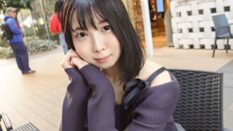 [UNCENSORED-LEAK] SIRO-5489 "【Is this gap amazing?】 A calm nursery teacher who is popular with parents is sexually frustrated. She has a pure face, but she wears underwear like this all the time... The sight of her shaking her hips on her own is too