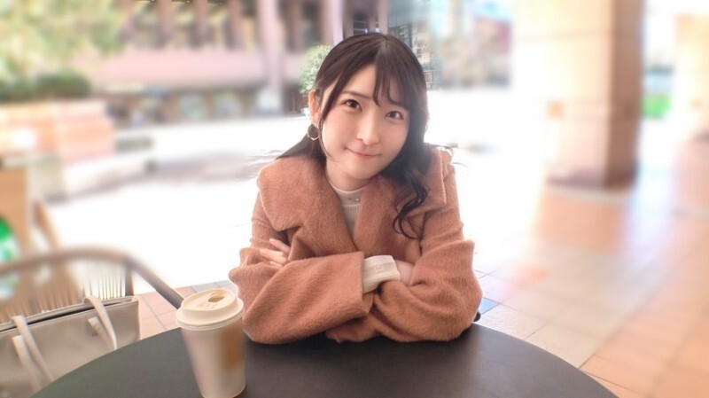 [UNCENSORED-LEAK] SIRO-5517 &quot;A beautiful science researcher has come to prove her sex diet theory! Her intelligent and gentle demeanor charms men! The contrast between her shaven body and the thick hair she hides is irresistible! Sex is both beauty a