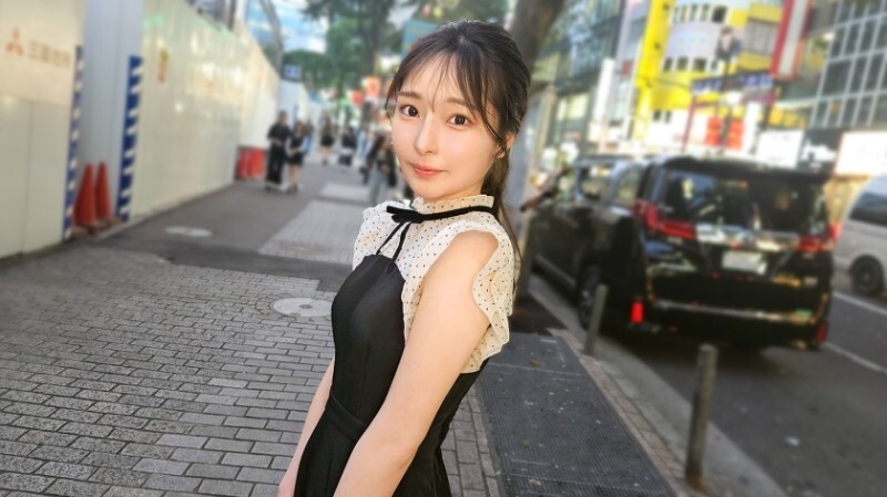 SIRO-5560 Keindahan Angelica Yang Panas Menerusi Kebangsaan