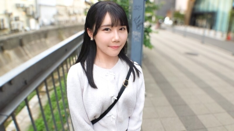 SIRO-5563 &quot;A petite girl applied for this new experience! She has a sensitive and sexy body, but when she&#039;s penetrated from behind, her gear is in top gear! She&#039;s penetrated from behind and cums over and over again! It&#039;s too much pleas