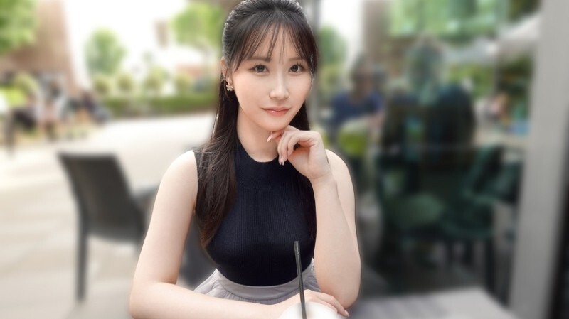 SIRO-5574 "Nice face! Nice figure! Come on in, pretty girl! A fair-skinned Japanese girl drowns in a sea of pleasure! Her whole body becomes an erogenous zone, and she reaches climax over and over again with intense thrusts! She retaliates in cowgirl