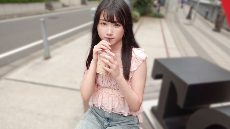 SIRO-5583 “Serious Girl! Is This Secretly Perverted Music College Student’s Nipples Her Weak Point?! She Seems Uninterested in Sex, But When Sex Begins, She’s Crazy for Pleasure! She Shakes Her Hips and Cums on Her Own, Over and Over Again!