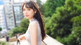 SIRO-5601 "[An Overwhelmingly Divine Style] Her Erotic Body, Trained Through Basketball, Will Keep You Engaged! Her Beautiful Ass Shakes During Fingering, And She Even Squirts For The First Time, And You Can't Stop Getting Excited! [First Time F