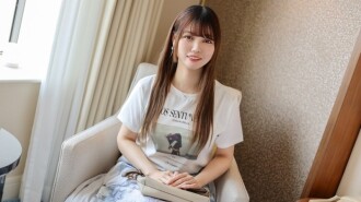 SIRO-5610 From the outside, it looks like a normal life, but time spent apart accumulates until a 30-year-old married woman finally takes the first step. [First Shoot] Applying for AV online → AV Experience Shoot 2486: MGS Video (Prestige Group) Adult Vid