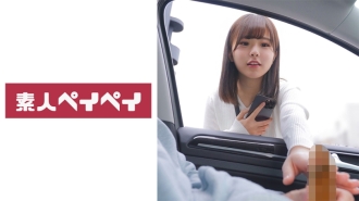 SPAY-369 K-chan