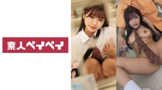 [UNCENSORED-LEAK]                     SPAY-381 H