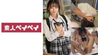 [UNCENSORED-LEAK]                     SPAY-384 K