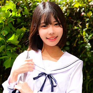 SPAY-655 Minami
