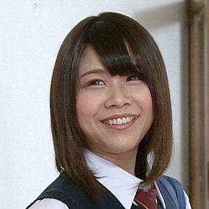 TEN-012 Asahi
