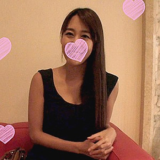 TYOKU-051 Sayuri