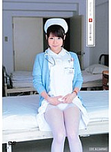 UFD-024 Sex with an angel in white Saya Aika