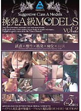 ABOD-024 Provocation Class A MODELS vol.2