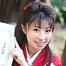 Poster: AGIRL-209 Bibi Poster: AGIRL-209 Bibi