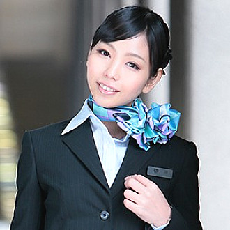 AKO-425 MISATO second shot