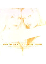 AMD-047 Wicked Cover Girl