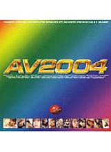 AMD-108 AV2004 – Rie Aikawa