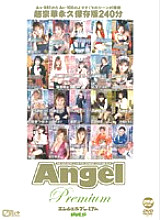 Poster: ANPD-005 Angel Premium Vol5 Poster: ANPD-005 Angel Premium Vol5