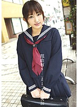 AOZ-028 There's a Reason… [First Contract] Mika Osawa – Mika Osawa (Mariko Hirota)