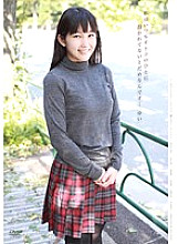 APAA-243 I Always Have To Be Held By A Man… Yui Kasugano