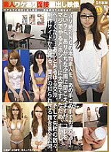 BBQ-002 Instructor Premium Best 4 Hours Vol.02