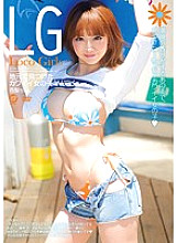 BF-406 Cute Girl Found Locally AV Debut Anri-chan