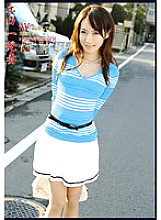 BLO-019 Erotic One-shot Wife-19 Housewives Who Have Applied For AV-