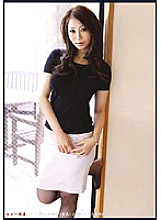 BLO-039 Erotic One-Shot Wife ~39 Housewives Who Applied for AV~