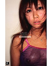 BOG-2036 Hatsudori TEENaGE