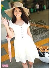 BOSS-069 A dialect bare-out lively local girl.