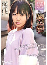 CAWD-206 POV Fucking A Beautiful Girl (Part.01) Ryona-chan (Not Her Real Name) A Weekend Record Of Free Sex With A Horny Baby-Faced JD Sex Friend