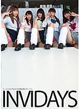 Poster: CHIJ-013 Invidays Miniskirt Schoolgirls After School Slut Circle Poster: CHIJ-013 Invidays Miniskirt Schoolgirls After School Slut Circle