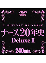 DAJ-023 20 Years of Nurses Deluxe 2