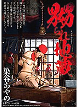 DDK-159 Jizo Someya Ayano