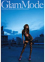 DIGI-090 Glam Mode Nana Saeki