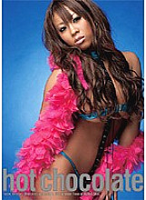 DIGI-098 hot chocolate 34 – Marina Morito