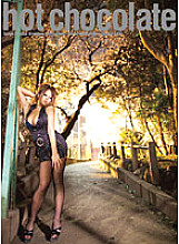 DIGI-105 hot chocolate 37 – Marina Morito