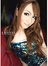 DIGI-115 EROTIC Sayaka Kurashina
