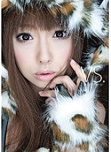 DIGI-155 VS. Ayumu Sena