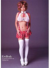DITR-042 EroBody Di3 LIMITED EDITION 006