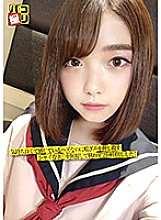 Poster: DORI-015 Vr Big Breasts Vr Hungry Female Doctor And Nurse Recapture Ji Po You Can Squeeze Your Spirits At The Hospital You Visited For Treatment