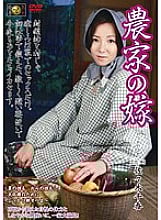DSE-738 Farmer's Wife Chika Sasaki