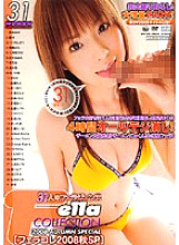 Poster: DVH-500 Ferakore 2008 Autumn Sp Poster: DVH-500 Ferakore 2008 Autumn Sp