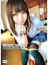 EKDV-196 INSTANT LOVE 35