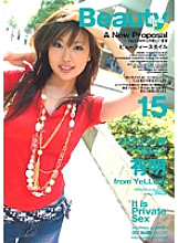 ELO-060 Beauty Style 15