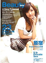 ELO-080 Beauty Style 23