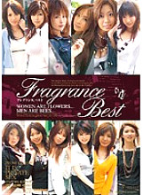 ELO-086 Fragrance Best