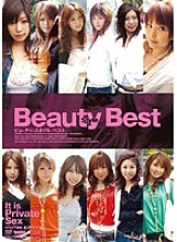 ELO-090 Beauty Style Best