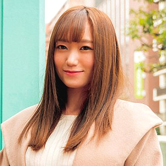 EWDX-355 Kaho