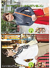 FAS-12013 Thank you for your wife's feast (19th person) (20th person)