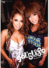 FGAL-006 Gals Life 6